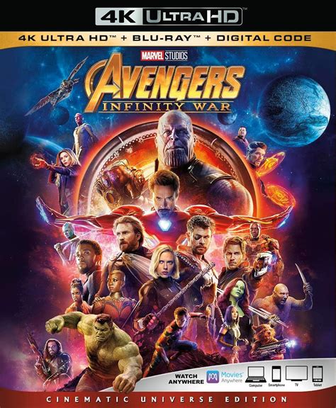 avengers infinity war download torrent|Avengers.Infinity.War.2018..MULTi.2160p.UHD.BluRay.x265.